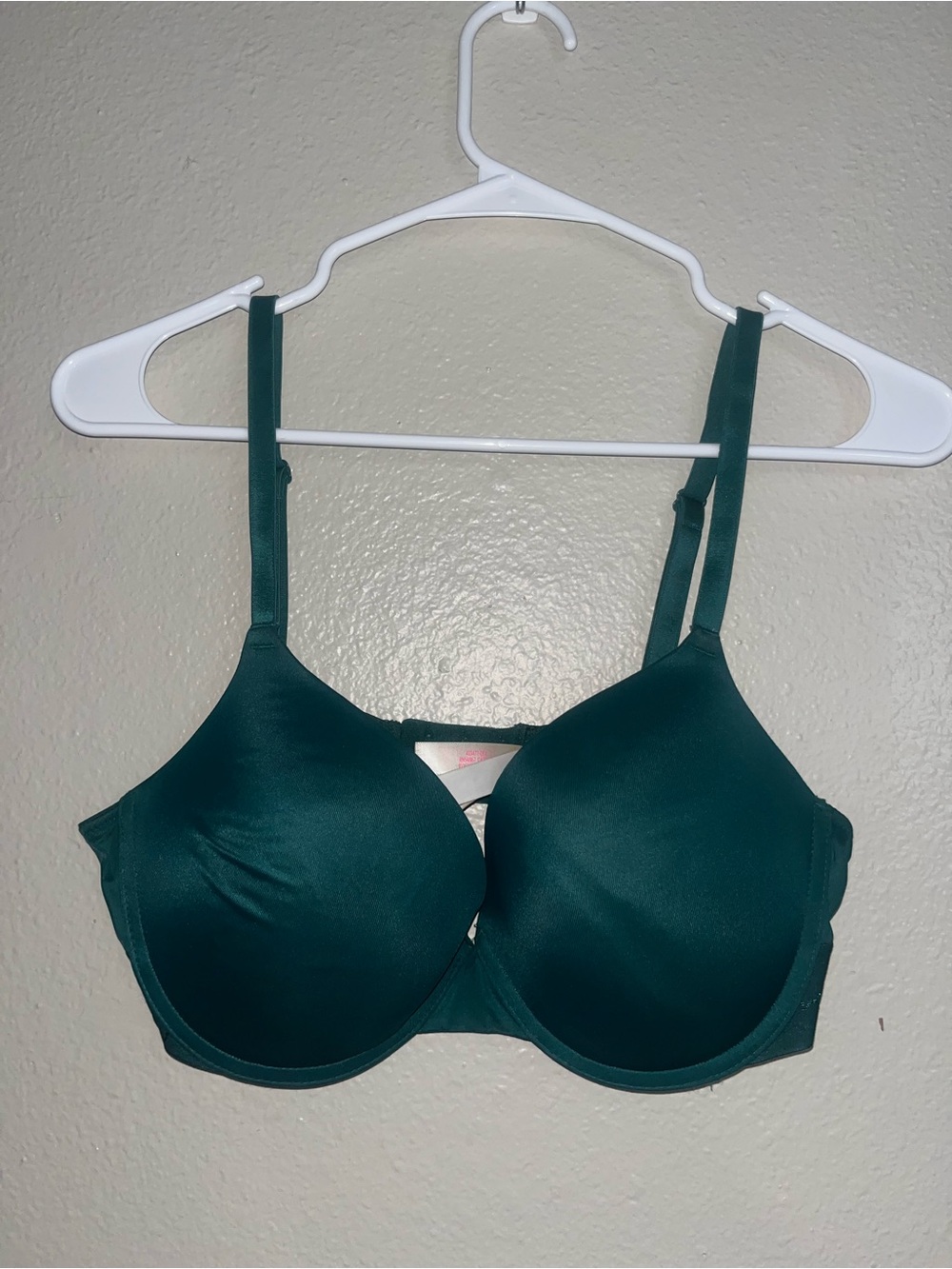 Victoria Secret PINK Bra